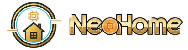 NeoHome